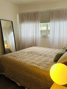 Sucre Suites - 110