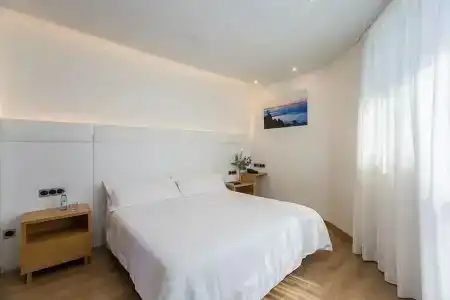 Palacio de Aiete - 89