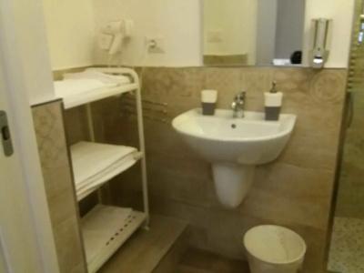 Il Piccolo Principe b&b - 31