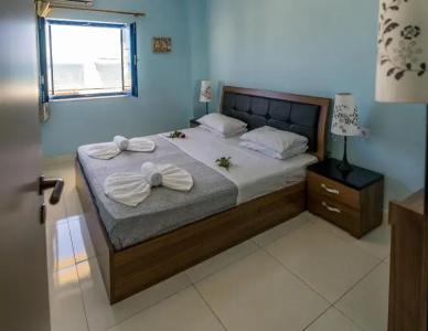 Galazio & Suites - 26