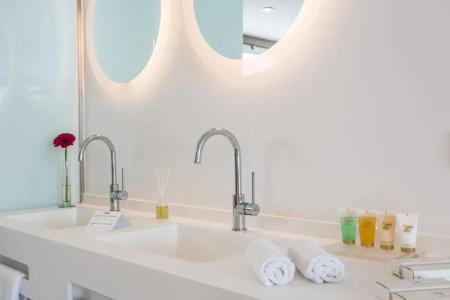 One Ibiza Suites - 123