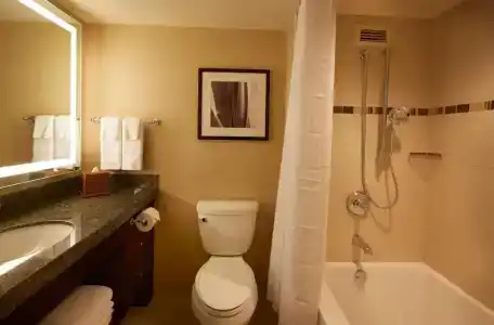Hilton Hawaiian Village Waikiki Beach Resort - 326