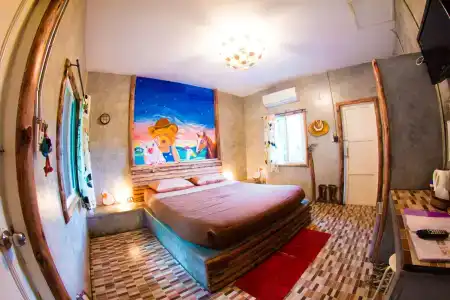 Kirina Wellness in the Valley - 13
