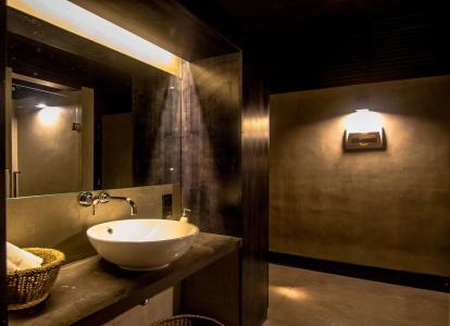 Santani Resort & Spa - 24