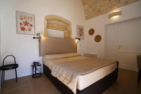 Gh Dimora Sant'Anna - 39