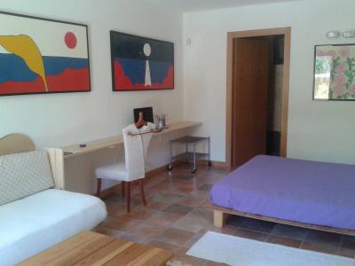 Il Locandiere - 1