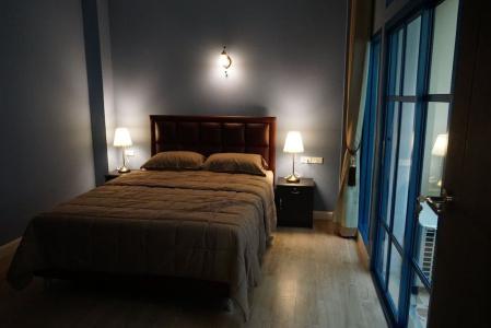 Mangkon Hostel - 6