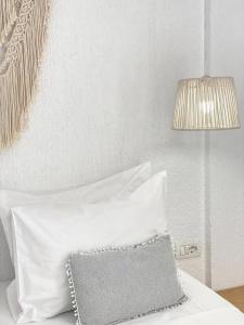 Geo & Art Boutique Himara - 206