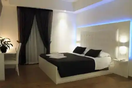 Boutique e Spa Città Bianca - 32