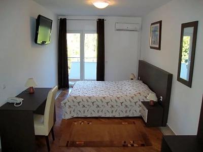 b&b Villa Royal - 28