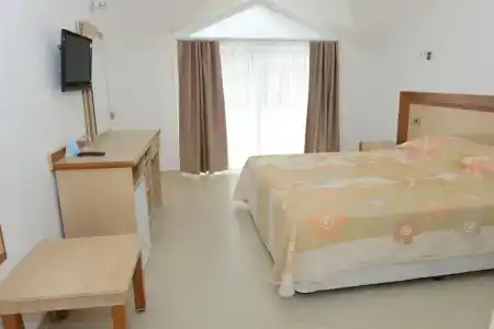 Oludeniz Turquoise - 42