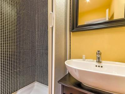 Sangaggio House b&b - 21