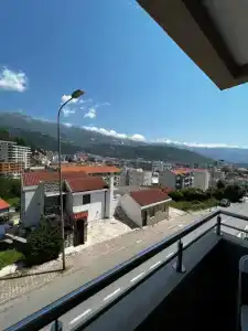 Guest House Mrvaljević - 14