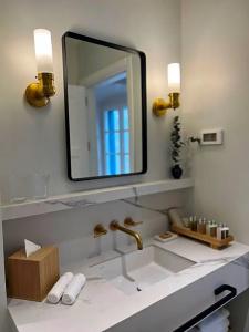 Boutique Stari Grad - 49