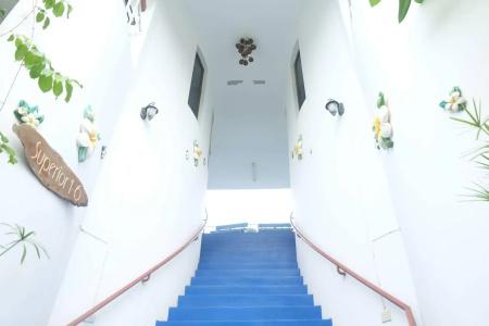 Pranburi Delight - 9