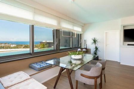 Onira Suite Dreams - 193