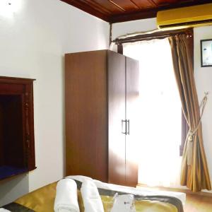 Konak Kaleiçi - 21