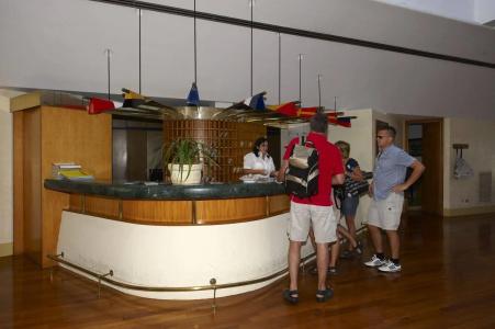 Splendid La Torre - 47