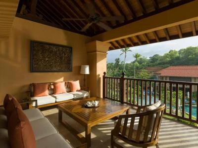 Cape Weligama - 63