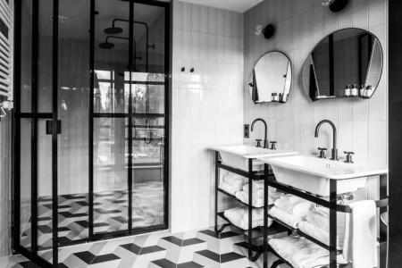 V Fizeaustraat - 52