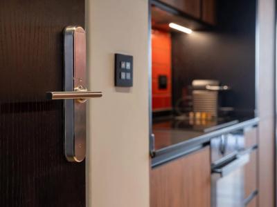 3 Pines Design Living - 64