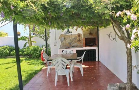 Villa la Dehesa - 29