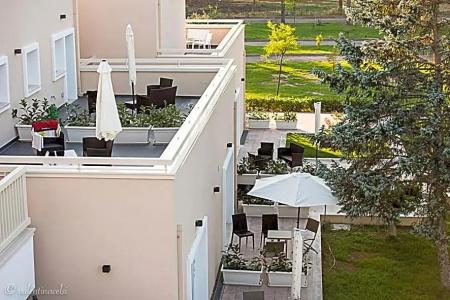 San Vincenzo Resort - 38
