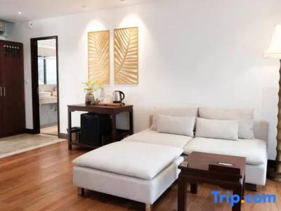 Baan Laimai Beach Resort & Spa - Sha Extra Plus - 85