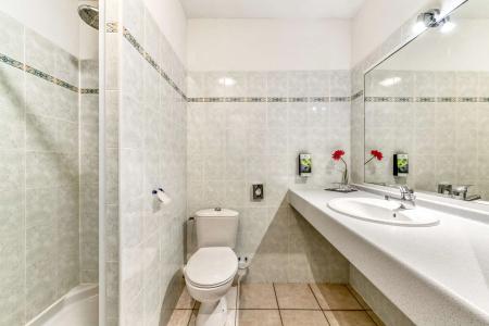 Sure by Best Western Beziers Le Monestie - 42