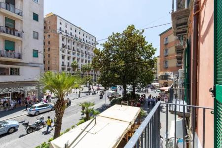 Palazzo Della Porta b&b - 39