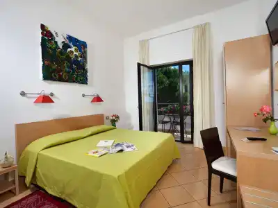 Cala Luna - 1