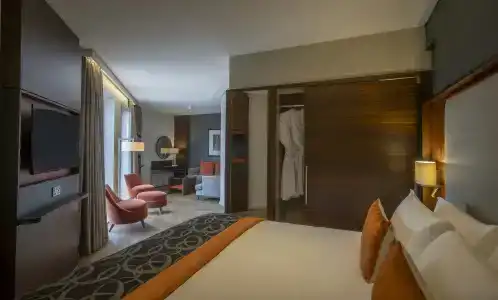 Clayton Birmingham - 23