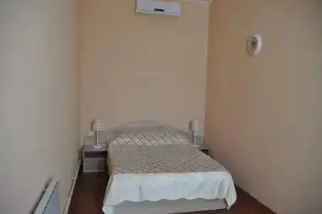 Кварц - 4