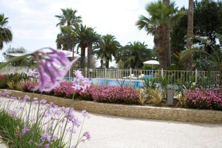 Smeraldo Suites & Spa - 13