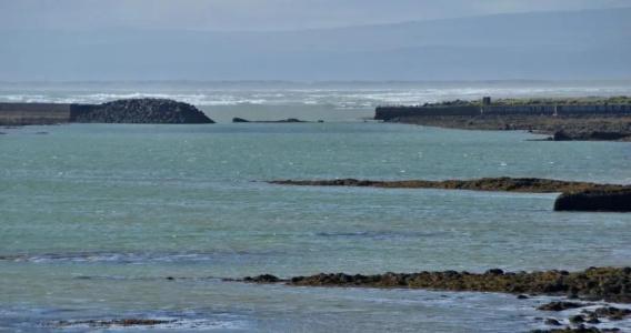 Sea Side Cottages - 53