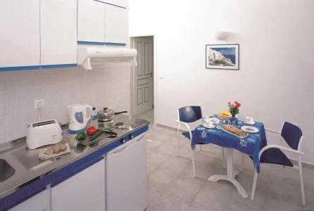 Lindia Thalassa - 40