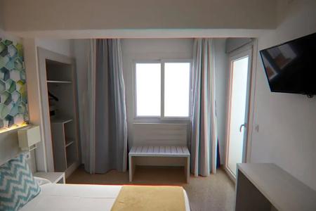Cala Ratjada - 28