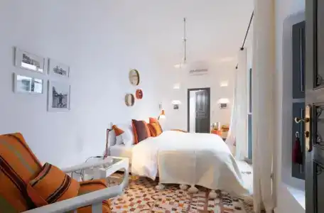 Dar Titrit - 2