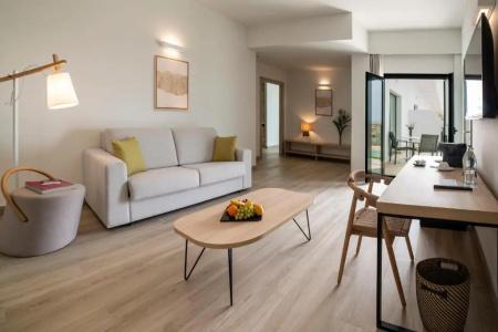 Cabogata Beach & Spa - 65