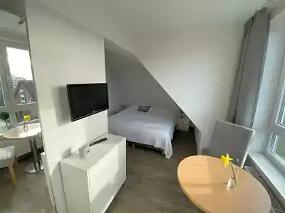 Meeresrauschen - 4