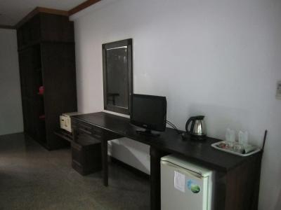 Marina Villa - 16