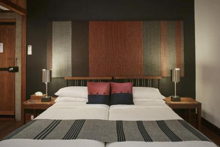 Heritance Kandalama - 31