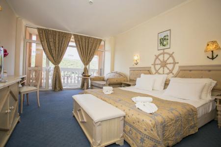 Royal Park - All Inclusive & Aqua Park - 32