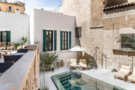 Concepcio by Nobis - 25