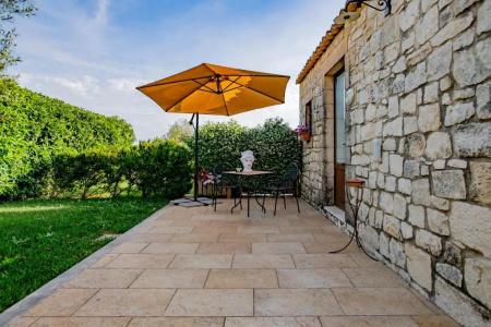 Borgo Monachella - 128