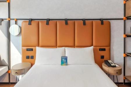 Ibis One Central - 60