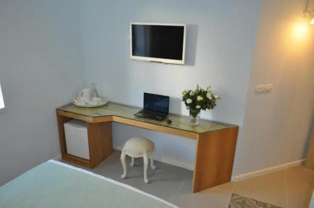 Bat Galim Boutique - 34