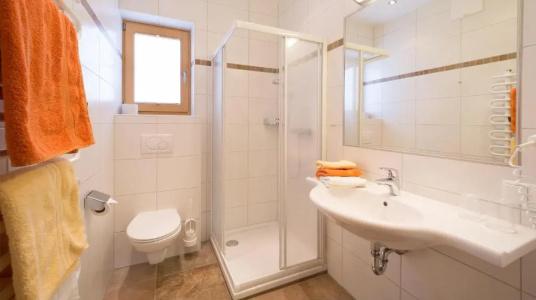 Pension Steiermark - 21