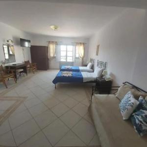 Joy Beach Ηotel - 60