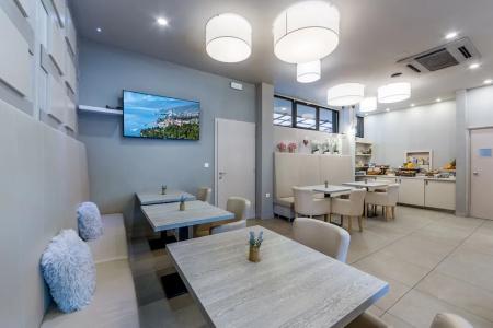 Apartments & Rooms Preelook - 13